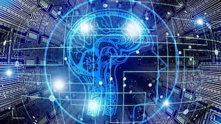 Cinco cursos gratuitos para aprender sobre inteligencia artificial