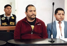 Jaime Villanueva confirma reuniones entre Dina Boluarte y Patricia Benavides