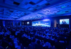 NTT Data realizará Digital & AI Summit Lima 2026 el 28 de abril en Lima
