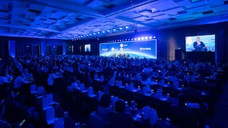 NTT Data realizará Digital & AI Summit Lima 2026 el 28 de abril en Lima
