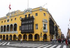 MML pierde apelación en EE.UU. y se confima que deberá pagar US$ 200 millones por peajes