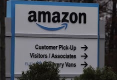 Amazon presenta sus nuevos chips para IA ante fuerte demanda y escasez de oferta