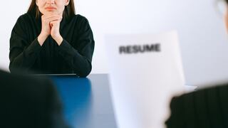 Estrategias para tener éxito en la búsqueda de trabajo