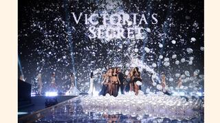 Victoria's Secret Fashion Show 2014: De resultados millonarios y grandes modelos