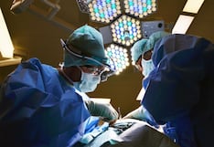 Descanso médico por cirugía estética: Esto dice la norma laboral