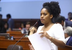 Reforma de Pensiones: Barbarán niega presionar a congresistas para apoyar su proyecto