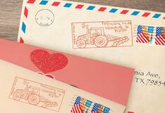 Día de San Valentín: ciudades de Estados Unidos que se llaman Valentine pero que casi nadie conoce