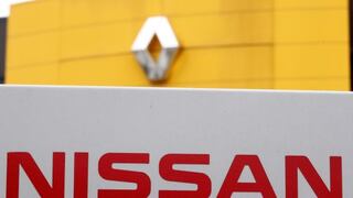 Nuevas fricciones ensombrecen la alianza entre Renault y Nissan