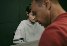 Lo que dice la crítica sobre la serie de Netflix “Adolescencia”