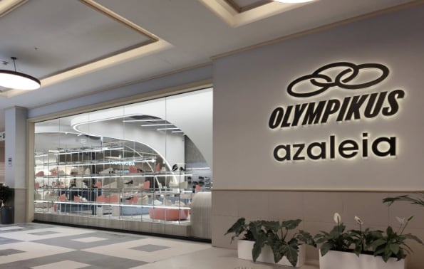 La empresa apuesta por activaciones deportivas y running. (Foto: Azaleia Perú)