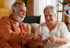 Descubre cuándo se realizará el último pago del Seguro Social correspondiente al mes de marzo