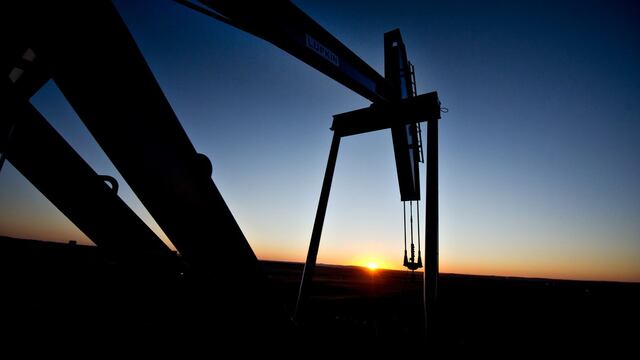 OPEP observa descenso en la producción petrolera de Venezuela