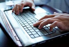 Singapur lidera el ranking mundial de competitividad digital