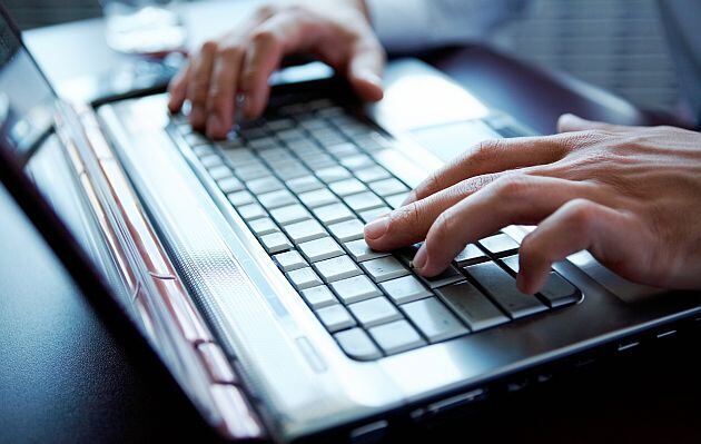 Los expertos a cargo del ranking también colocaron a los países de Suiza, Dinamarca, Estados Unidos y Suecia como líderes de competitividad digital. (Foto: Shutterstock)