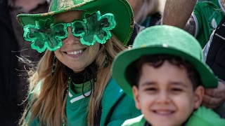 ¿Libre o a trabajar? Averigua si el 17 de marzo es feriado nacional en Estados Unidos por el Día de San Patricio