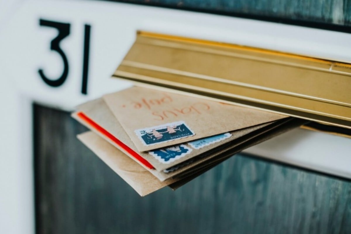 Las autoridades estiman que el esquema generó alrededor de US$1,7 millones en ganancias ilícitas mediante ventas por internet. (Foto referencial: Magnific)