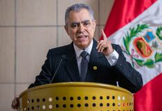 Cámara de Comercio de La Libertad pide que se extienda estado de emergencia