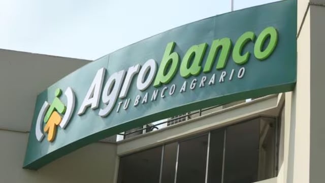 Agrobanco desembolsó S/ 32.2 millones en Junín, entre enero y mayo