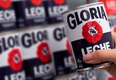 Gloria Foods firma acuerdo para adquirir el 80% de Saputo Argentina por US$ 500 millones