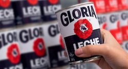 Leche Gloria, del yogurt a la leche condensada: empresa duplica inversiones, ¿qué ejecutó?