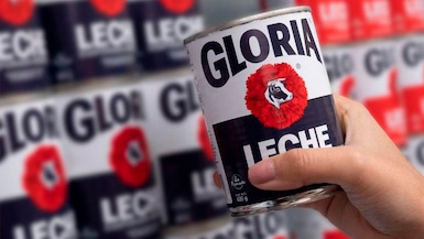 Leche Gloria, del yogurt a la leche condensada: empresa duplica inversiones, ¿qué ejecutó?