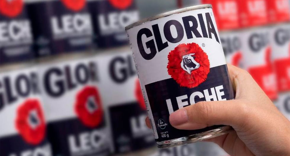 Gloria Foods conquista Argentina: ¿El imperio lácteo latinoamericano?