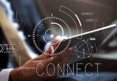 Falta de talento digital en América Latina preocupa a empresas