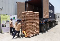 Preparación profesional en agroindustria se agudizará por puerto de Chancay