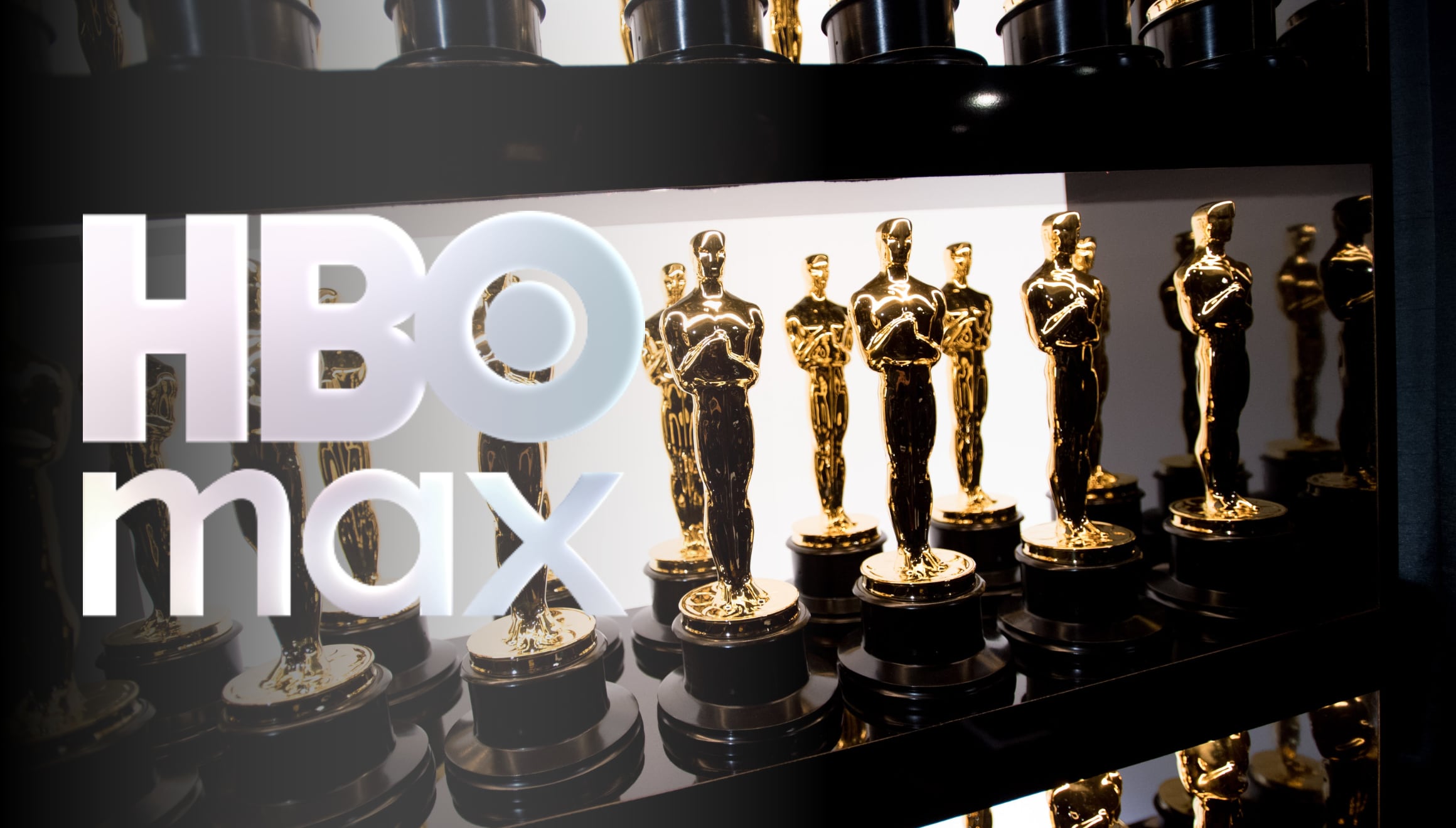 Aprende cómo ver los Óscar 2026 EN VIVO por HBO Max y otras opciones de streaming online. | Crédito: oscars.org / Composición Gestión Mix