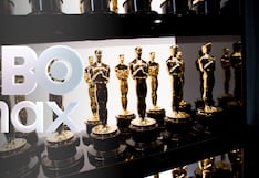 ◉ HBO Max EN VIVO GRATIS — mirar la ceremonia de los Oscars 2026 por Streaming Online