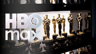 HBO Max transmitió la ceremonia de los Premios Óscar 2026