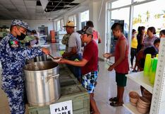 Se estanca en congreso México reducción de jornada laboral a 40 horas semanales