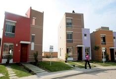 Fonafe designa a nuevo directorio de Fondo Mivivienda