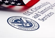 Descubre quiénes califican para la ciudadanía automática en EE.UU. sin haber nacido en el país