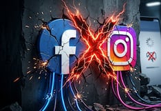 Se cayó Facebook e Instagram hoy 12 de junio: qué ocurrió y qué hacer mientras se normaliza el servicio