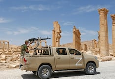 The Economist: el perfil de los “turistas oscuros”