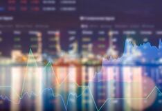 Financiamiento vía emisión de deuda corporativa aún lejos de prepandemia