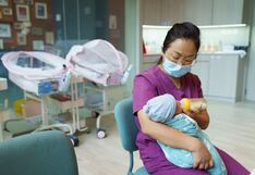 Evitar el azúcar en primeros mil días de vida protege de la diabetes e hipertensión