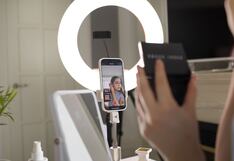 San Valentín: 5 estrategias de venta online para capitalizar demanda en esta fecha