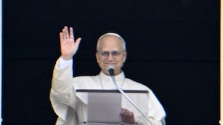 El Vaticano intentó negociar el exilio de Maduro antes de su detención por EE.UU.