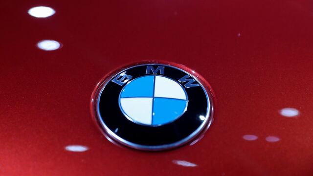 BMW lidera mercado de lujo de EE.UU. con mejor acceso a chips