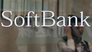 Softbank negocia participación en Sprint Nextel por más de US$ 12,800
