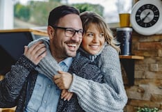 Un especialista en relaciones recomienda hacer esta pregunta matutina para mejorar la convivencia