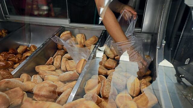 Aspan tras exoneración de IGV: hay otros factores en elaboración del pan que evitan que su precio baje