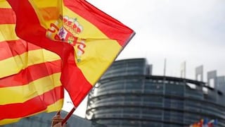 Tres posibles escenarios clave para la crisis en Cataluña