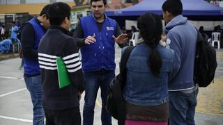 Sunedu: La denegatoria número 21, ahora en Arequipa sin licenciamiento