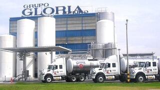 Panamá prohibió el ingreso de leche del Grupo Gloria