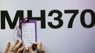 Conozca las teorías sobre la desaparición del vuelo MH370 de Malaysia Airlines