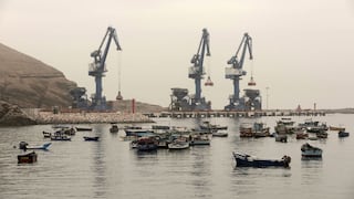 Exportaciones en su mejor momento: cómo Latinoamérica capea la tormenta comercial de Trump