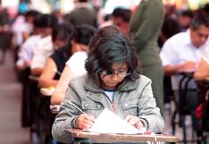 Carrera Pública Magisterial 2024: vacantes, cronogramas, requisitos y cómo postular